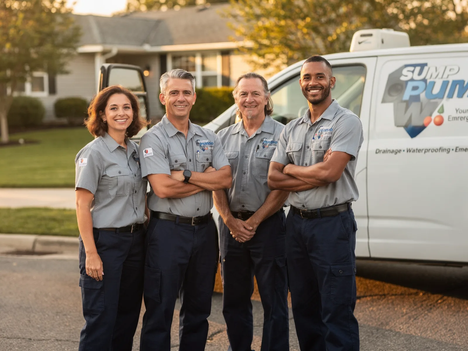 Water Heater Repair company in Coulters, PA