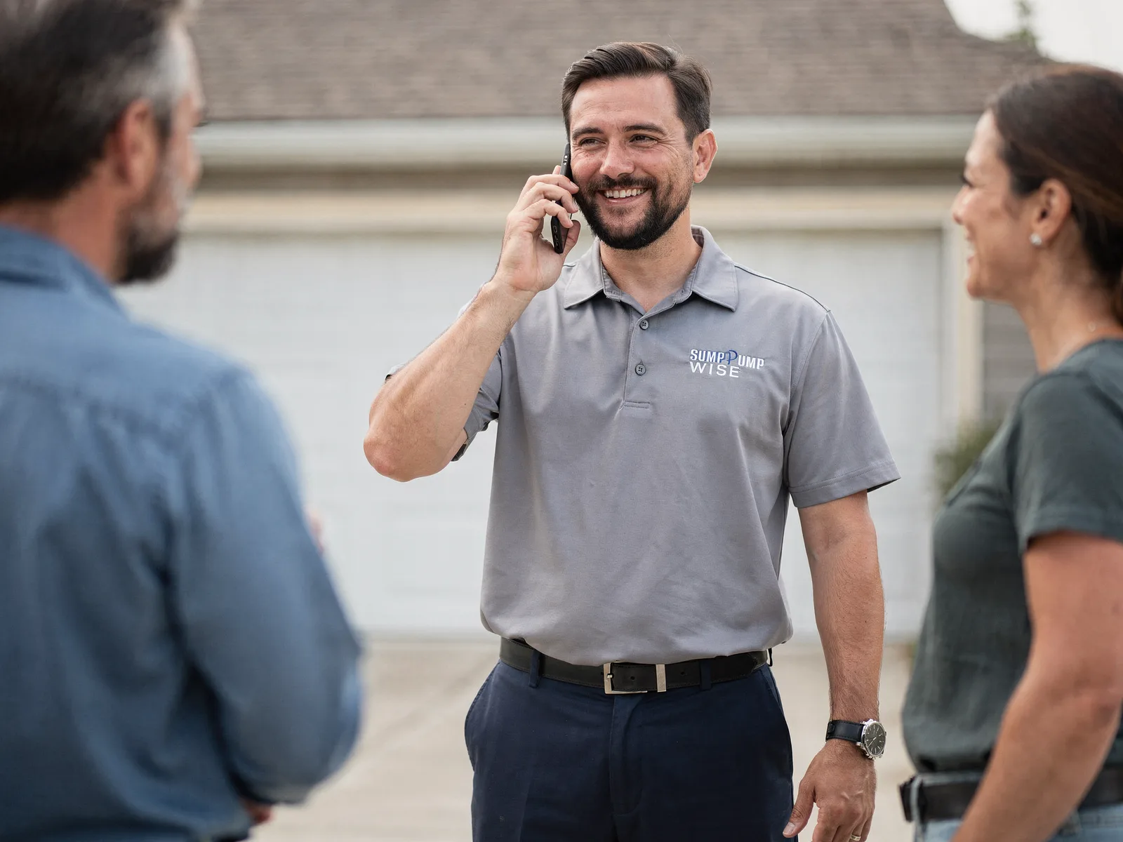 Water Heater Repair Coulters, PA FAQs
